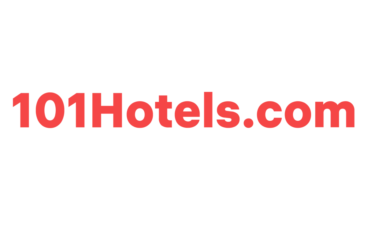 Hotels com. 101hotels.com. 101 Hotels. 101hotels лого. 101 Отель официальный сайт.